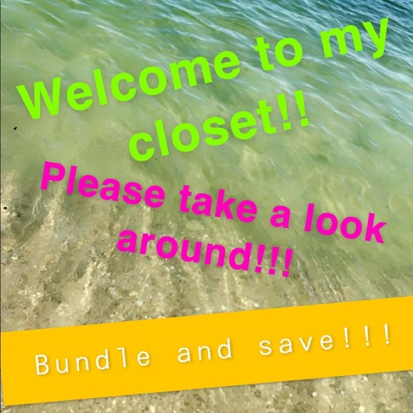 WELCOME!!!!!! Please take a look around! - Picture 1 of 1